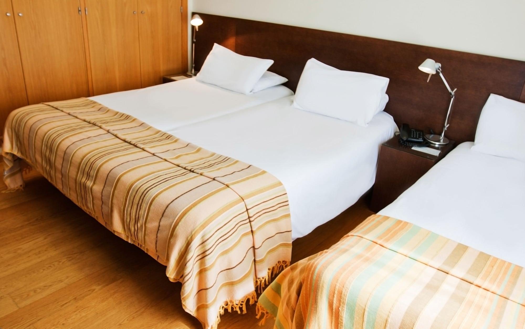 קדיז Hotel Patagonia Sur מראה חיצוני תמונה