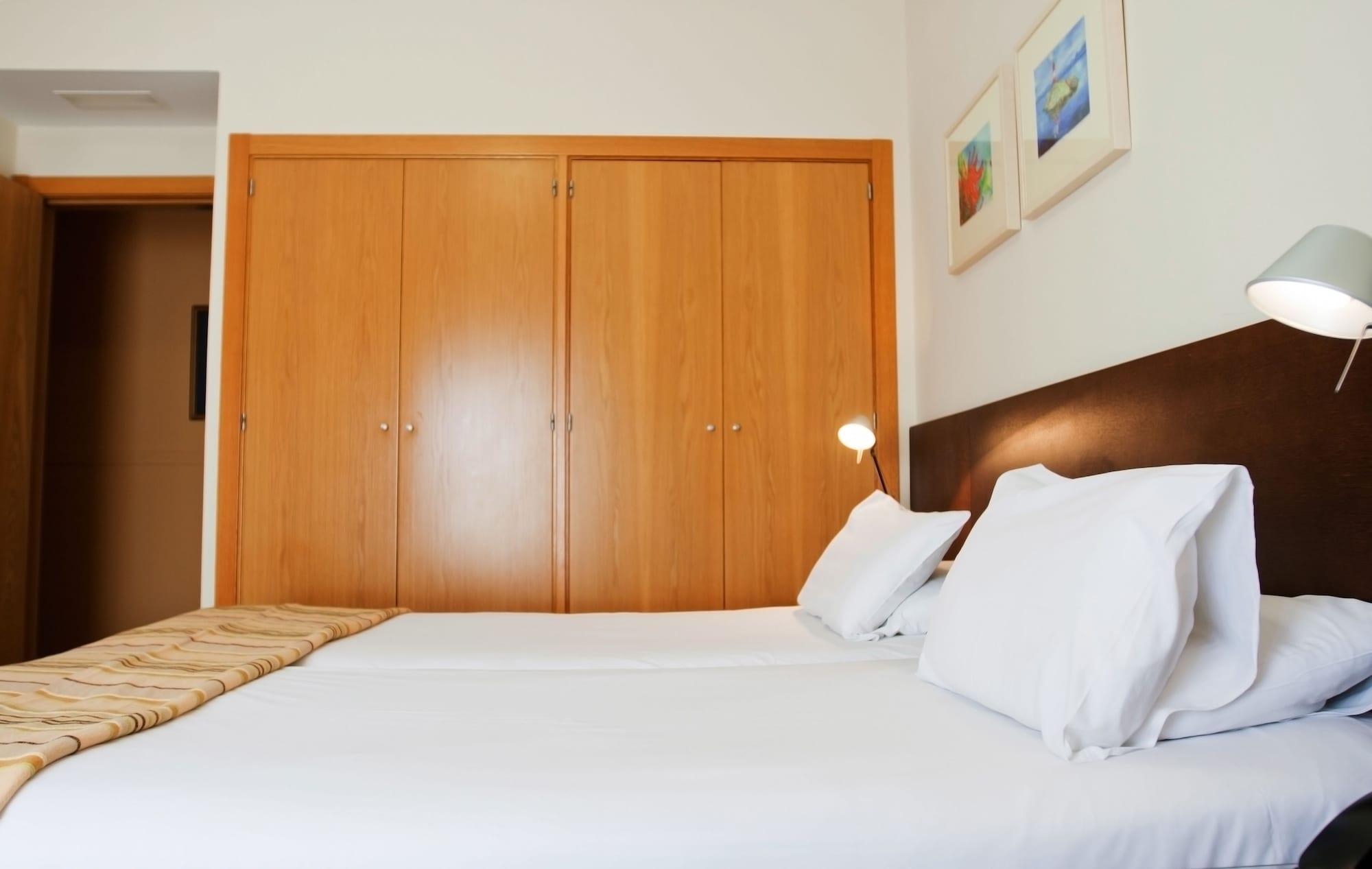 קדיז Hotel Patagonia Sur מראה חיצוני תמונה