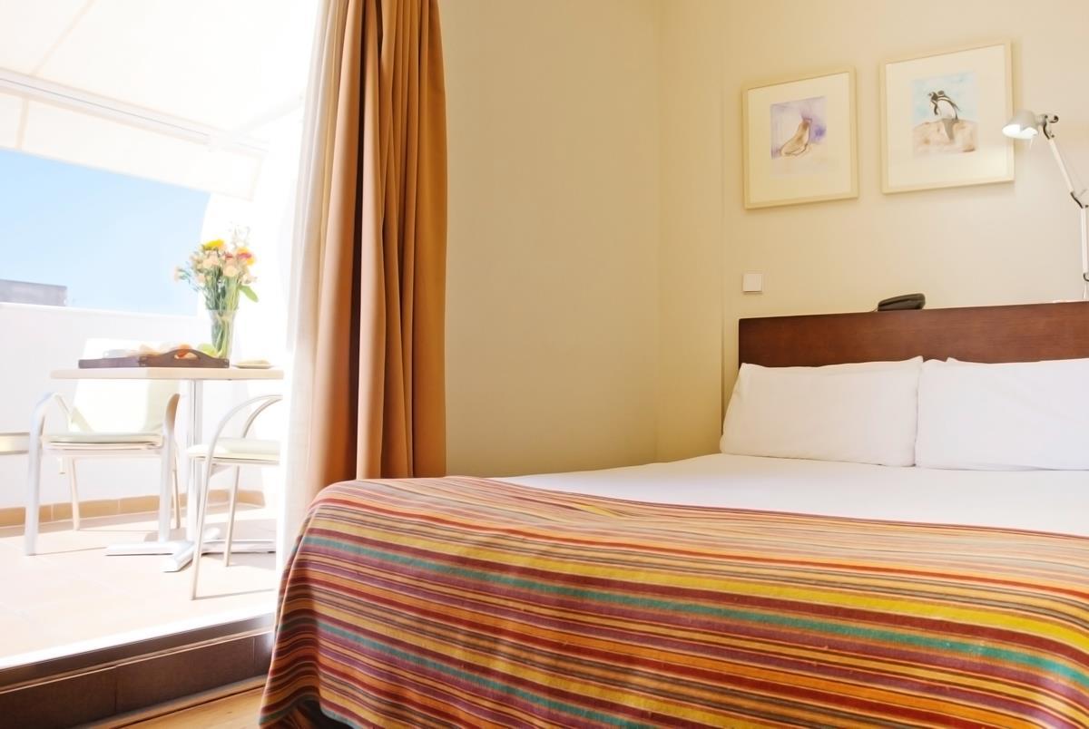 קדיז Hotel Patagonia Sur מראה חיצוני תמונה