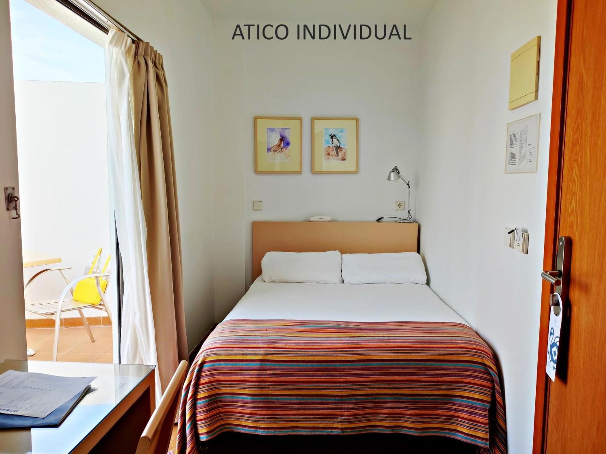 קדיז Hotel Patagonia Sur מראה חיצוני תמונה