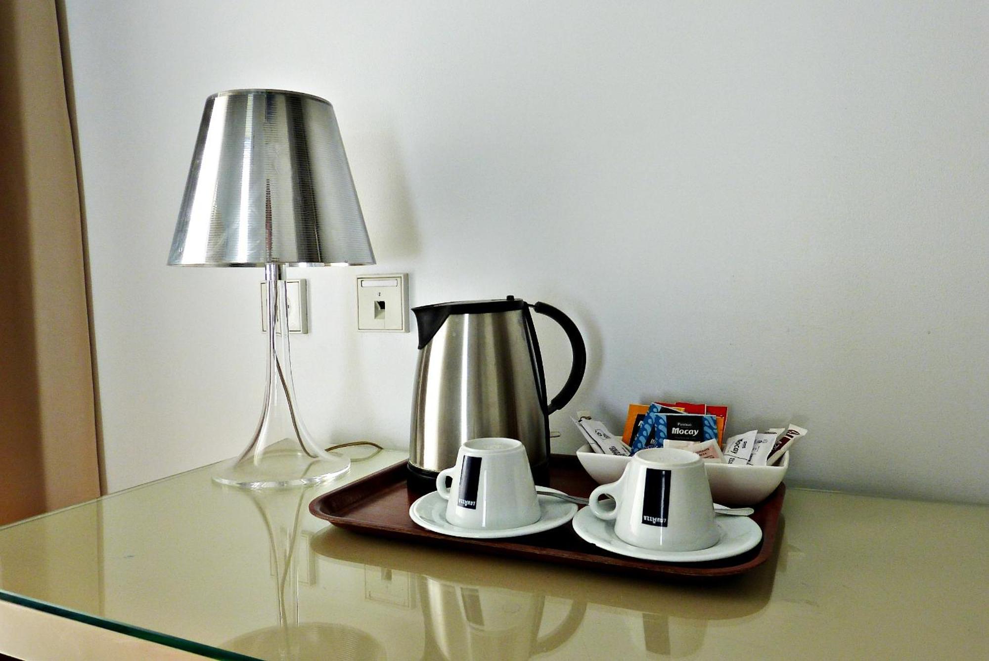קדיז Hotel Patagonia Sur מראה חיצוני תמונה
