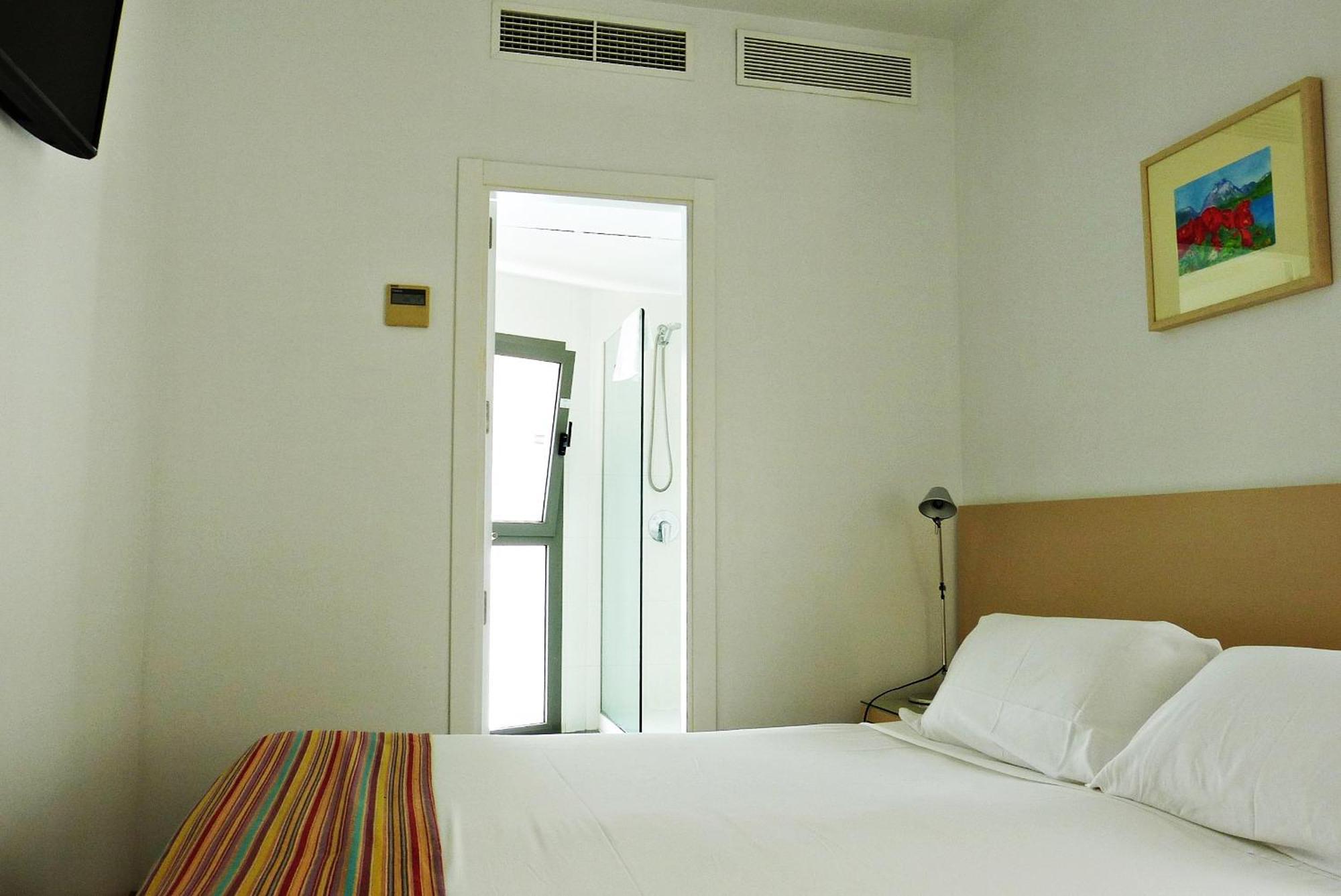 קדיז Hotel Patagonia Sur מראה חיצוני תמונה