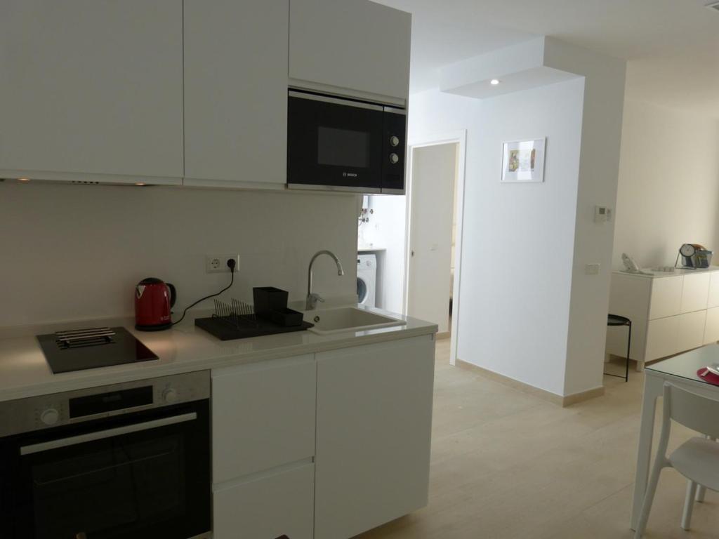 קדיז Hotel Patagonia Sur מראה חיצוני תמונה