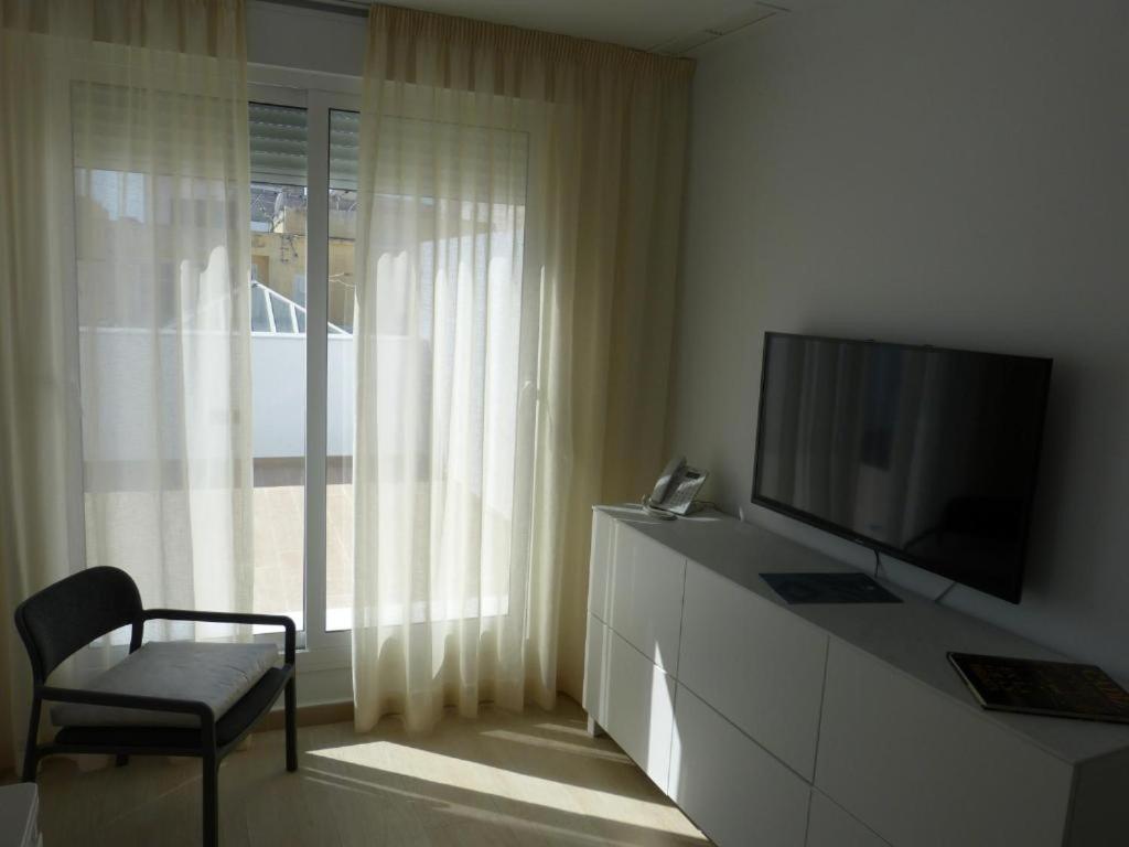 קדיז Hotel Patagonia Sur מראה חיצוני תמונה
