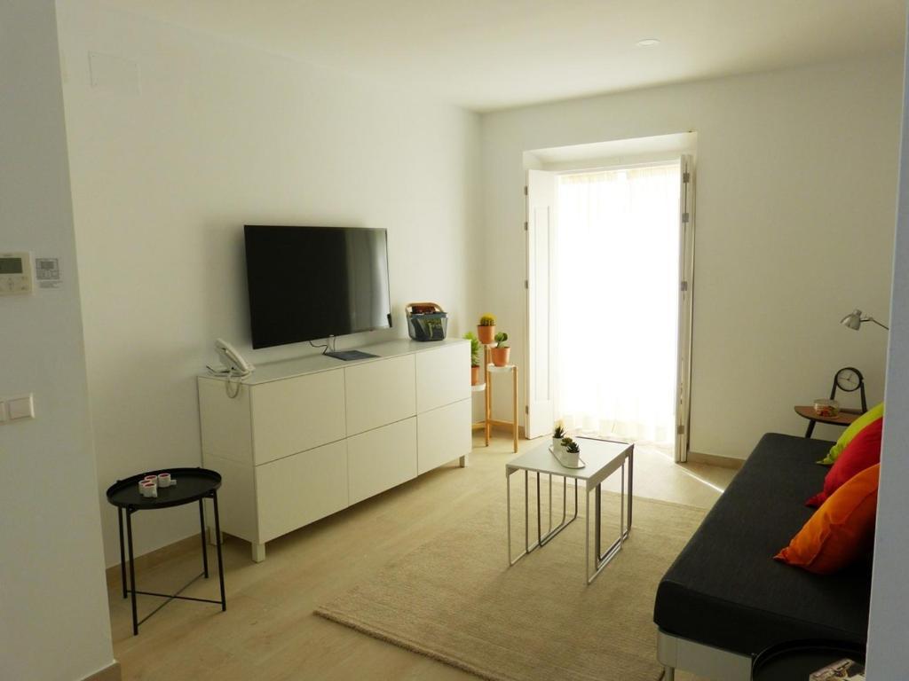 קדיז Hotel Patagonia Sur מראה חיצוני תמונה