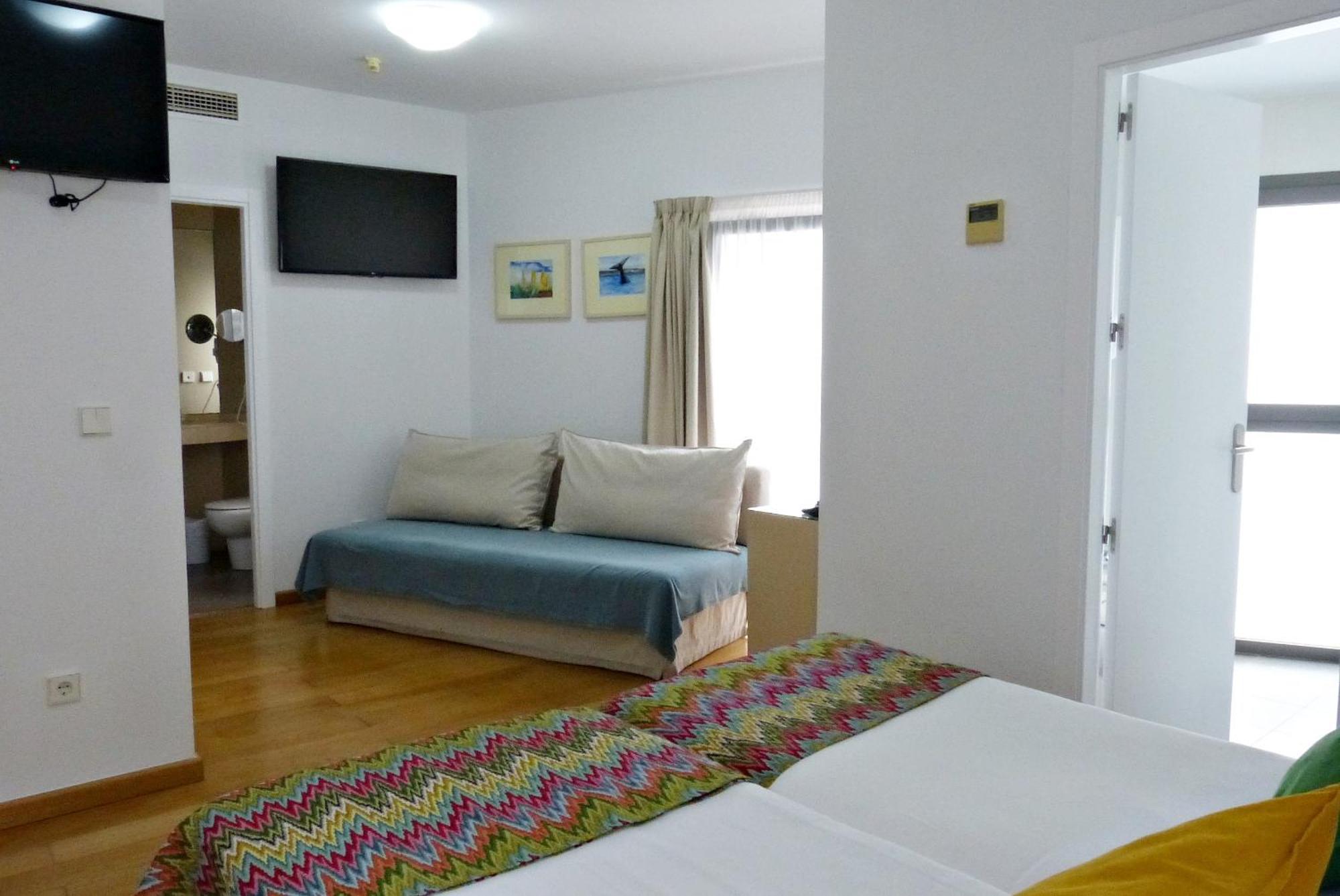 קדיז Hotel Patagonia Sur מראה חיצוני תמונה